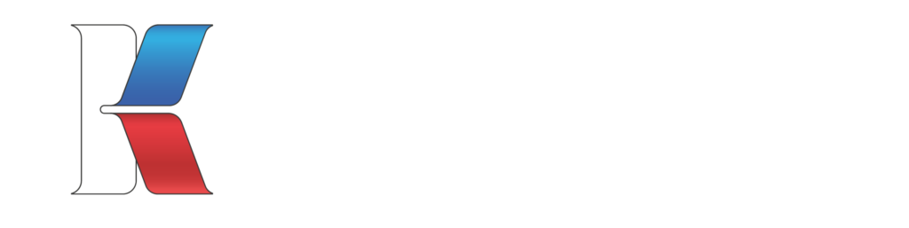 ПФКИ